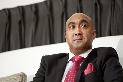 Npa Head Extends Zuma's Deadline For Representations On Corruption Charges
