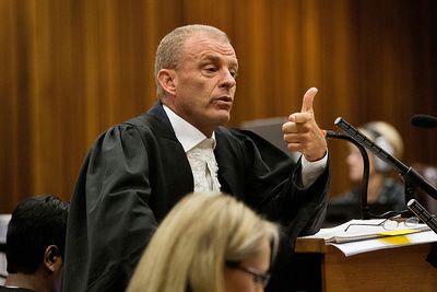 Afriforum Announces It Will Privately Prosecute Julius Malema For Fraud And Corruption