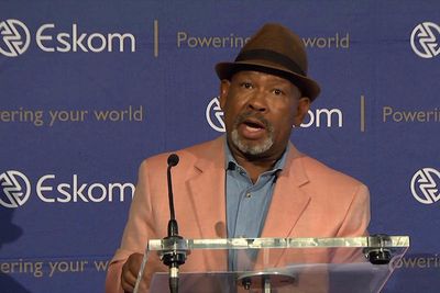 Video: Eskom Owed A Whopping R13.8 Billion From Municipalities