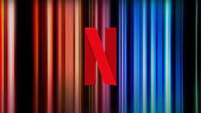 Netflix Losing Subscribers And Profits