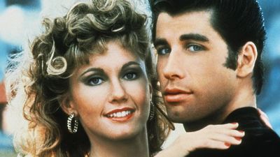 Olivia Newton-john Dead