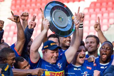 Stormers To Move Some Of Their Games Due To Justin Bieber Concert