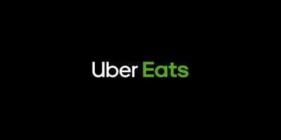 Certain Parts Of Soweto Off Limits For Uber Eats  Uber Eats Will No Longer