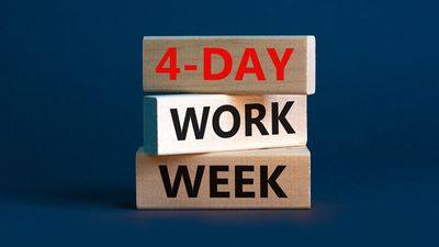 Wanted: South Africans To Work Four Days Per Week For Full Pay