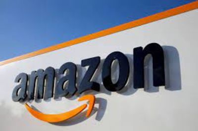 Amazon On Hiring Spree In Sa