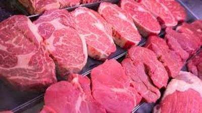 South Africa To Export Meat To Saudi Arabia