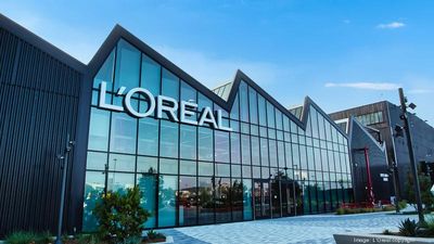 Woman Sues L’oréal After Contracting Cancer