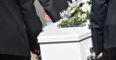People Asked To Bury Loved Ones Within Four Days Due To Heat Wave