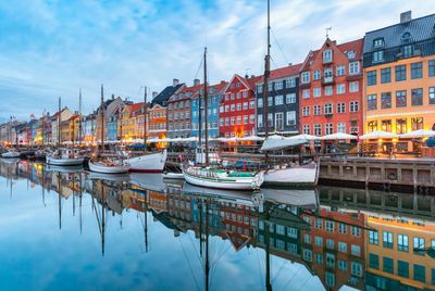 World’s Happiest Nations Announced