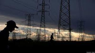 New Electricity Supply Bill Approved