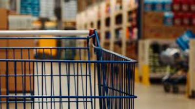 Woolworths Announces Chicken Viennas Recall