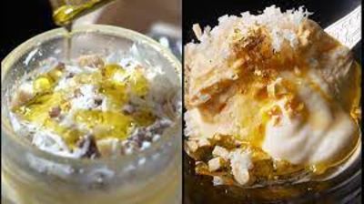 World’s Most Expensive Ice Cream At R130,000 A Scoop