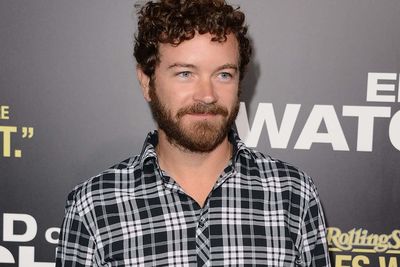 Danny Masterson Sentenced To 30 Years In Jail For Double Rape