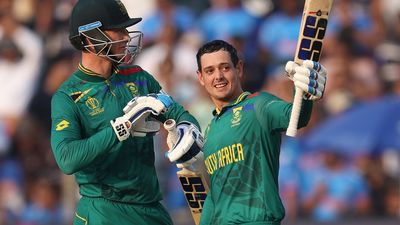 Pick N Pay Promises Refund If Proteas Win