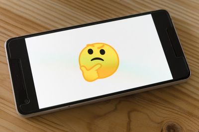 Top 10 Emojis For 2023