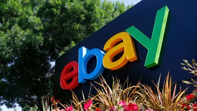 EBay Fined More Than $3 Million Over Criminal Charges