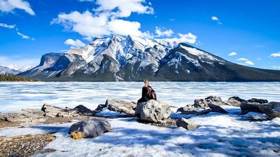Canada Named Safest Country In The World For Tourists