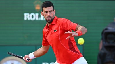 Djokovic Set To Become Most Successful Single Player In History