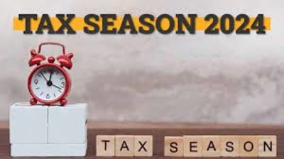 Sars Implements Medical Tax Changes