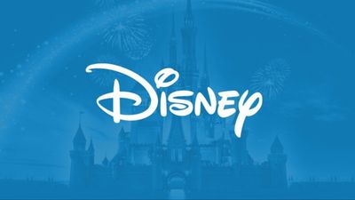 Disney Suffers Massive Leak Of Internal Messages