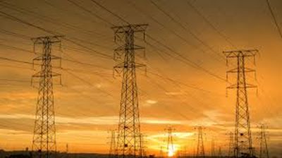 New Electricity Laws On The Horison