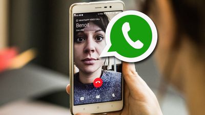 Whatsapp Launches Cool New Features