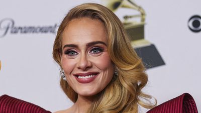 Adele’s Song To Be Pulled Globally Over Plagiarism