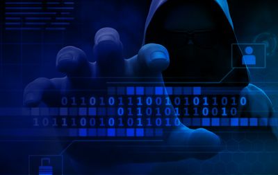 Data Breach Linked To Pick n Pay Supplier