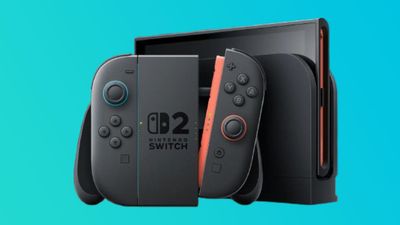 Nintendo Pulls Nintendo Switch Pre-orders In Us