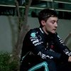 Mercedes Finds 'smoking Gun' That Caused George Russell Losing A Debut Victory At Sakhir Grand Prix