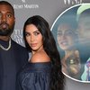 Kim Kardashian-west Ready To Sign Divorce Papers For Marriage With Kanye